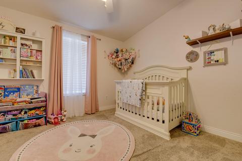 31233 Avenue D, Big Pine Key, FL 33043 photo 25
