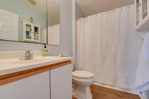 31233 Avenue D, Big Pine Key, FL 33043 photo 28