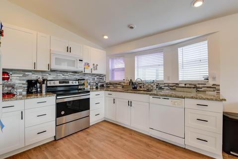31233 Avenue D, Big Pine Key, FL 33043 photo 13