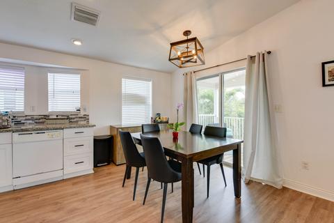 31233 Avenue D, Big Pine Key, FL 33043 photo 14