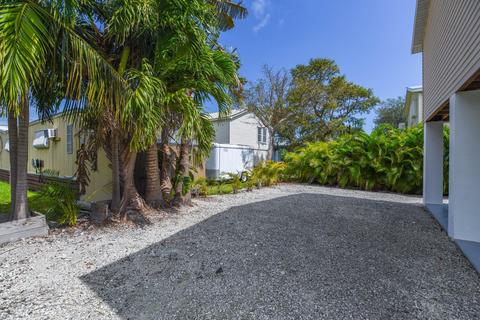 31233 Avenue D, Big Pine Key, FL 33043 photo 8