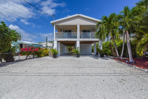 31233 Avenue D, Big Pine Key, FL 33043 photo 4