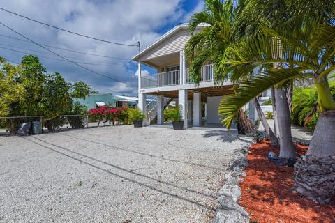 31233 Avenue D, Big Pine Key, FL 33043 photo 5