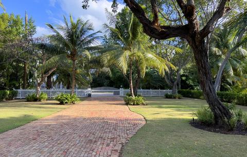 58 Sunset Rd, Key Largo, FL 33037 photo 21