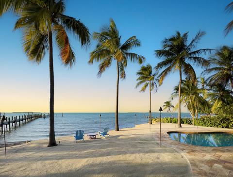 58 Sunset Rd, Key Largo, FL 33037 photo 22