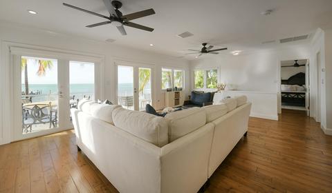 58 Sunset Rd, Key Largo, FL 33037 photo 11
