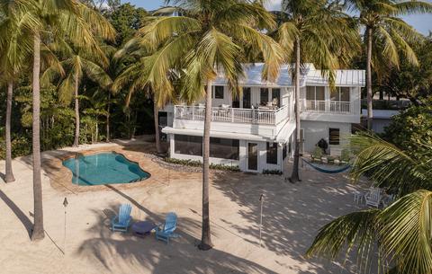 58 Sunset Rd, Key Largo, FL 33037 photo 25