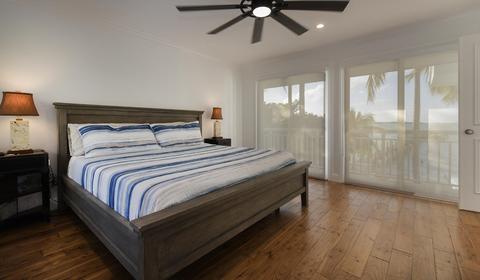 58 Sunset Rd, Key Largo, FL 33037 photo 13