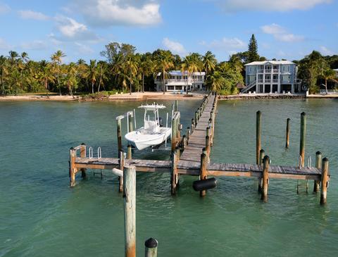 58 Sunset Rd, Key Largo, FL 33037 photo 3