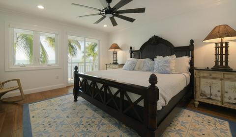 58 Sunset Rd, Key Largo, FL 33037 photo 15