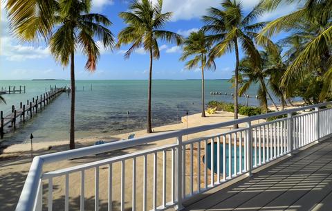 58 Sunset Rd, Key Largo, FL 33037 photo 20