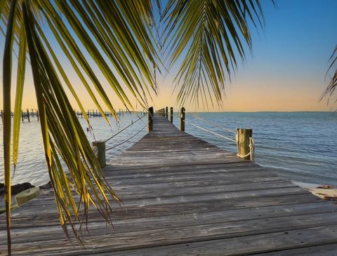 58 Sunset Rd, Key Largo, FL 33037 photo 23
