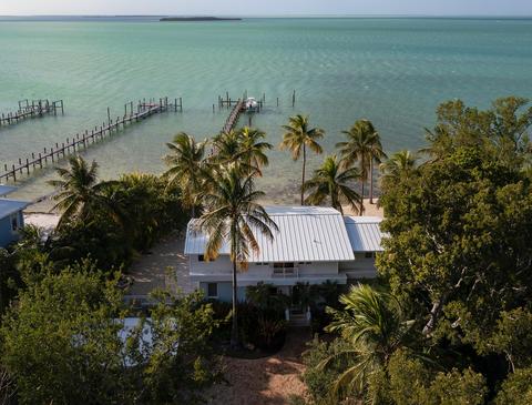 58 Sunset Rd, Key Largo, FL 33037 photo 2