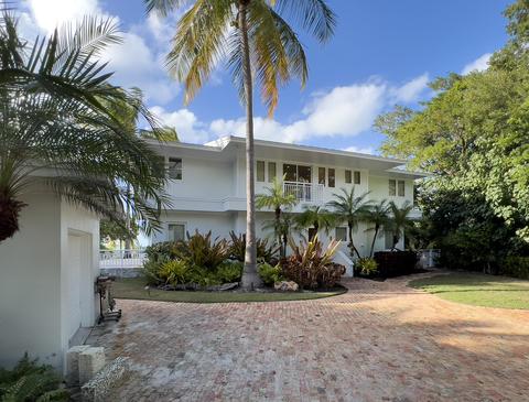 58 Sunset Rd, Key Largo, FL 33037 photo 19