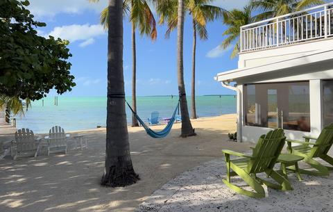 58 Sunset Rd, Key Largo, FL 33037 photo 4