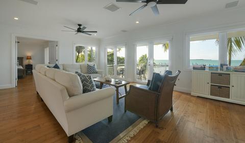 58 Sunset Rd, Key Largo, FL 33037 photo 10