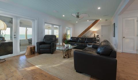 58 Sunset Rd, Key Largo, FL 33037 photo 7