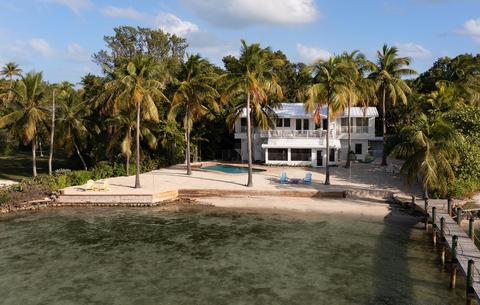 58 Sunset Rd, Key Largo, FL 33037 photo 5