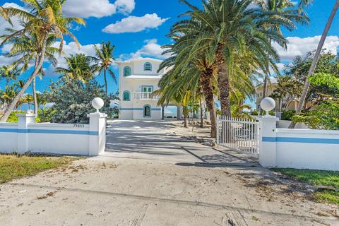 75455 Overseas Hwy, Islamorada, FL 33036