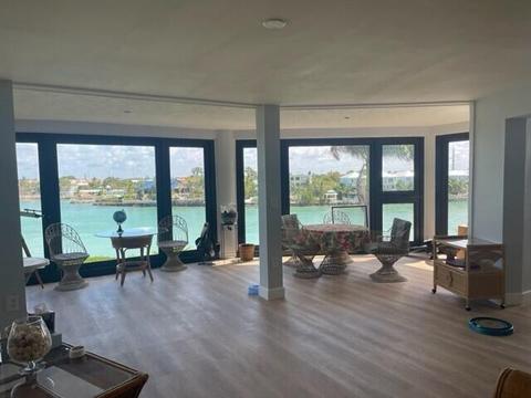 7302 Gulf Of Mexico Blvd #302, Marathon, FL 33050