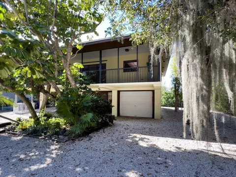 114 South Dr, Islamorada, FL 33036