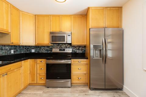 3217 Eagle Ave, Key West, FL 33040 photo 3