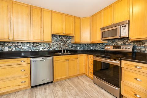 3217 Eagle Ave, Key West, FL 33040 photo 2