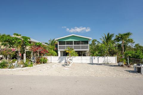 29313 Coconut Palm Dr, Big Pine Key, FL 33043