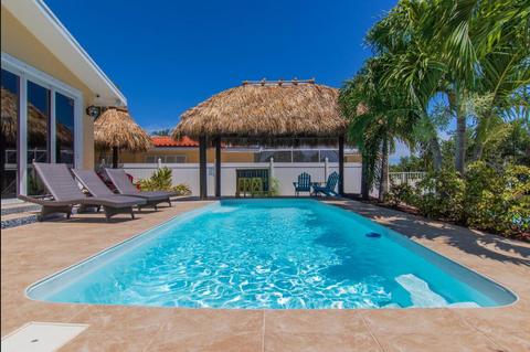 64 Tingler Ln, Marathon, FL 33050