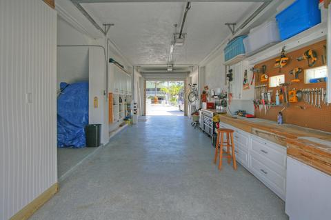 795 Bostwick Dr, Key Largo, FL 33037 photo 18