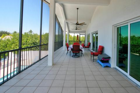 795 Bostwick Dr, Key Largo, FL 33037 photo 15