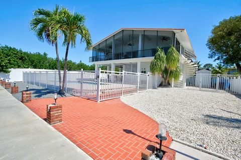 795 Bostwick Dr, Key Largo, FL 33037 photo 17