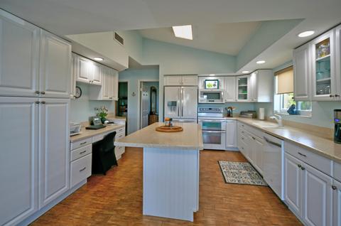 795 Bostwick Dr, Key Largo, FL 33037 photo 9