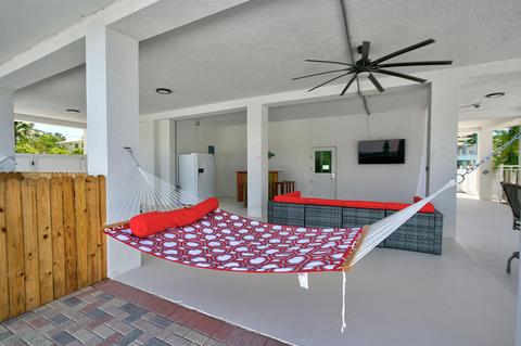 795 Bostwick Dr, Key Largo, FL 33037 photo 16