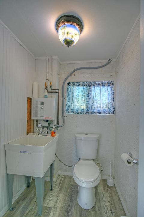 795 Bostwick Dr, Key Largo, FL 33037 photo 19
