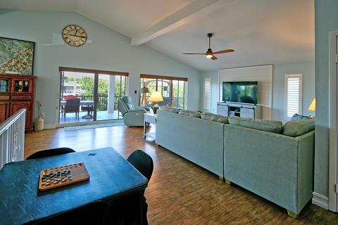795 Bostwick Dr, Key Largo, FL 33037 photo 10
