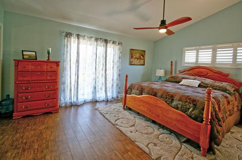 795 Bostwick Dr, Key Largo, FL 33037 photo 11