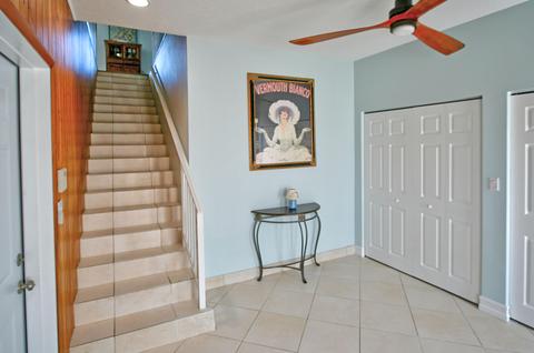 795 Bostwick Dr, Key Largo, FL 33037 photo 4