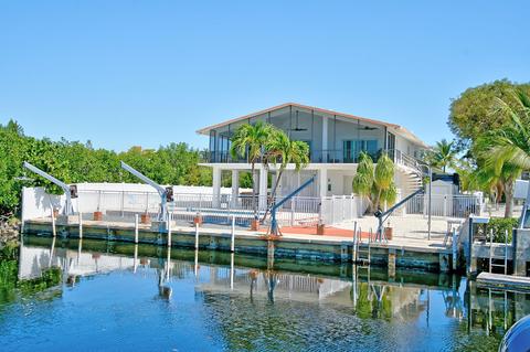 795 Bostwick Dr, Key Largo, FL 33037 photo 2