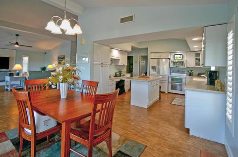 795 Bostwick Dr, Key Largo, FL 33037 photo 8