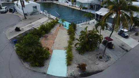 701 Spanish Main Dr #240, Cudjoe Key, FL 33042