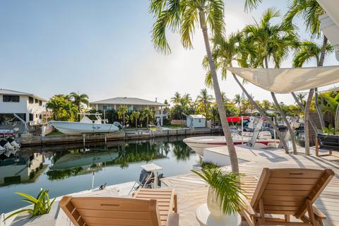 8 Coconut Dr, Key West, FL 33040 photo 35