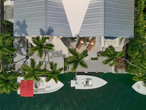8 Coconut Dr, Key West, FL 33040 photo 2