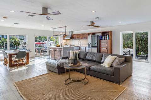 8 Coconut Dr, Key West, FL 33040 photo 41