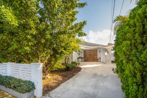 8 Coconut Dr, Key West, FL 33040 photo 45