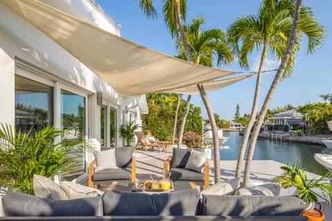 8 Coconut Dr, Key West, FL 33040 photo 31