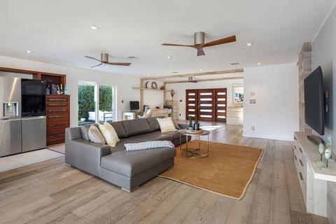 8 Coconut Dr, Key West, FL 33040 photo 43