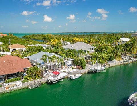 8 Coconut Dr, Key West, FL 33040 photo 3