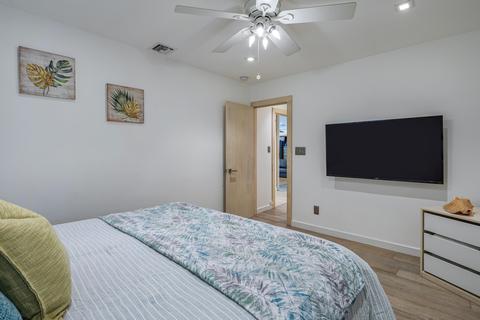 8 Coconut Dr, Key West, FL 33040 photo 27