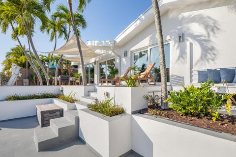 8 Coconut Dr, Key West, FL 33040 photo 39